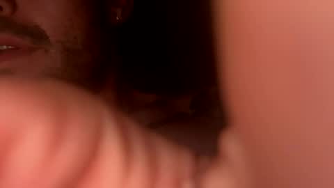 Snapshot of jake777777777502645 chatting on May 2026 07:34:02 PM jake777777777502645 online show from May 2026 07:34:02 PM