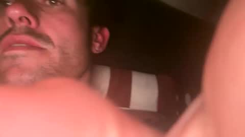 Snapshot of jake777777777502645 chatting on May 2026 07:11:02 PM jake777777777502645 online show from May 2026 07:11:02 PM