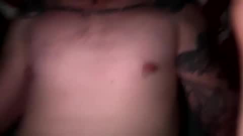 Snapshot of jake777777777502645 chatting on June 2026 09:20:01 AM jake777777777502645 online show from June 2026 09:20:01 AM