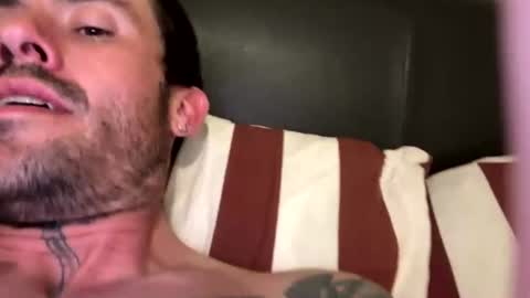 Snapshot of jake777777777502645 chatting on July 2026 12:53:02 PM jake777777777502645 online show from July 2026 12:53:02 PM