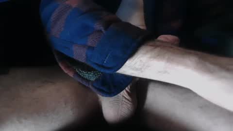 Snapshot of jake909382 chatting on December 2024 04:58:02 AM PrettyBoyJ online show from December 2024 04:58:02 AM