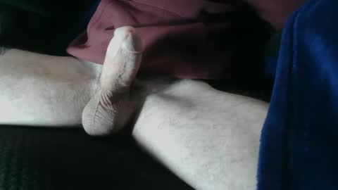 Snapshot of jake909382 chatting on December 2024 04:13:02 AM PrettyBoyJ online show from December 2024 04:13:02 AM