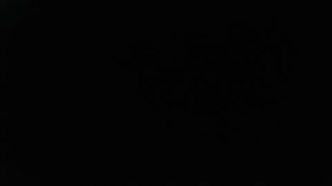 Snapshot of jake909382 chatting on March 2025 02:57:02 AM PrettyBoyJ online show from March 2025 02:57:02 AM