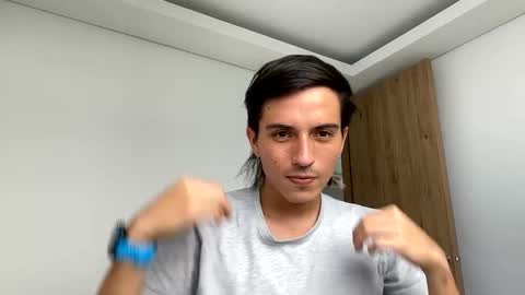 Snapshot of jake_boersma chatting on December 2024 05:04:02 PM JAKE BOO online show from December 2024 05:04:02 PM