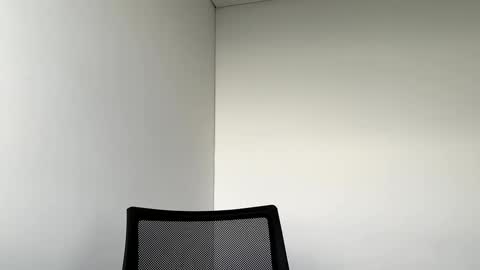 Snapshot of jake_boersma chatting on January 2025 08:54:01 PM JAKE BOO online show from January 2025 08:54:01 PM