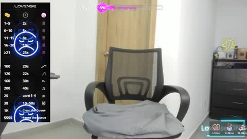 Snapshot of jake_boersma chatting on January 2025 12:01:01 AM JAKE BOO online show from January 2025 12:01:01 AM