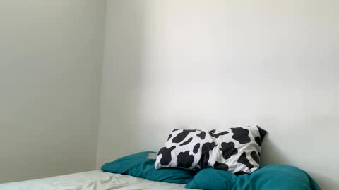 Snapshot of jake_boersma chatting on January 2025 10:08:02 PM JAKE BOO online show from January 2025 10:08:02 PM