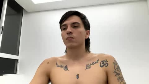 Snapshot of jake_boersma chatting on February 2025 12:04:01 AM JAKE BOO online show from February 2025 12:04:01 AM