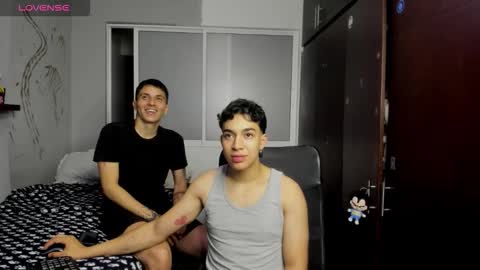 Snapshot of jake_boersma chatting on September 2025 12:32:02 AM JAKE BOO online show from September 2025 12:32:02 AM