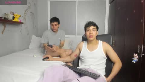 Snapshot of jake_boersma chatting on October 2025 02:10:01 AM JAKE BOO online show from October 2025 02:10:01 AM