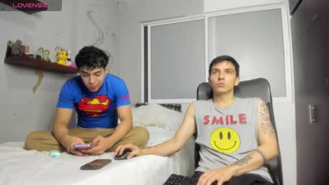 Snapshot of jake_boersma chatting on October 2025 01:38:01 AM JAKE BOO online show from October 2025 01:38:01 AM