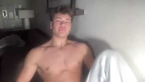 Snapshot of jake_brick chatting on March 2026 03:45:02 AM jake_brick online show from March 2026 03:45:02 AM