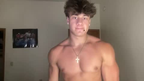 Snapshot of jake_brick chatting on July 2026 01:01:02 AM jake_brick online show from July 2026 01:01:02 AM