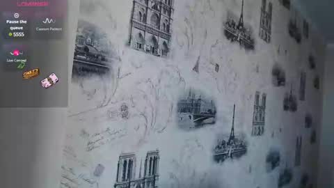 jake_buddy online show from January 2025 09:23:02 AM