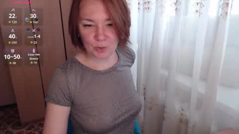 Snapshot of jake_buddy chatting on June 2026 10:52:01 AM jake_buddy online show from June 2026 10:52:01 AM