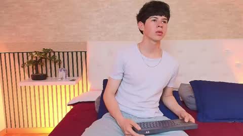Snapshot of jake_cruzz chatting on May 2026 03:35:02 AM Jake online show from May 2026 03:35:02 AM