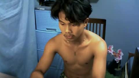 Snapshot of jake_cummer7 chatting on April 2026 04:51:02 PM jake_cummer7 online show from April 2026 04:51:02 PM