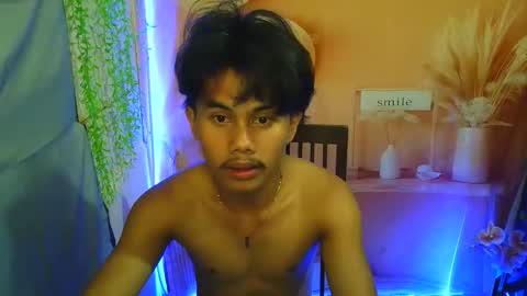 jake_cummer7 online show from May 2026 03:46:02 AM