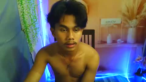 jake_cummer7 online show from May 2026 04:46:01 PM