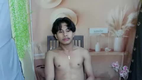 jake_cummer7 online show from May 2026 06:23:02 PM