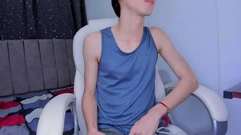 JAKE online show from February 2025 02:58:02 AM