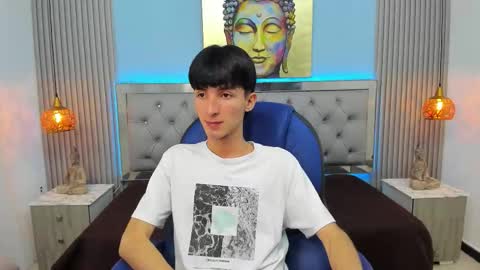 JAKE online show from September 2025 08:20:02 PM