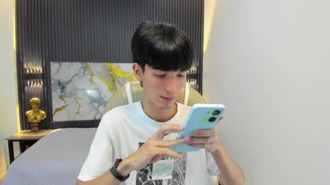 JAKE online show from September 2025 08:12:02 PM