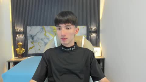 JAKE online show from October 2025 07:59:01 PM