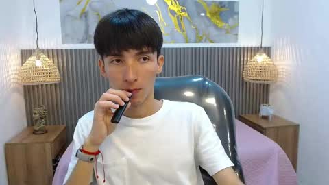 JAKE online show from November 2025 01:06:01 PM