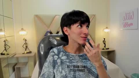 JAKE online show from November 2025 05:14:02 PM