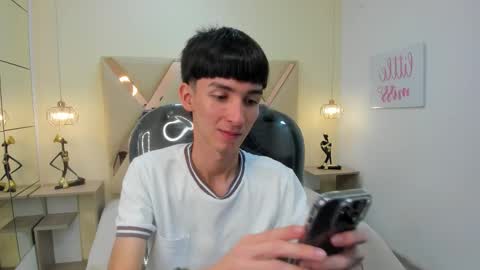 JAKE online show from December 2025 01:52:02 PM