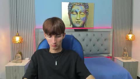 JAKE online show from February 2026 06:58:02 AM