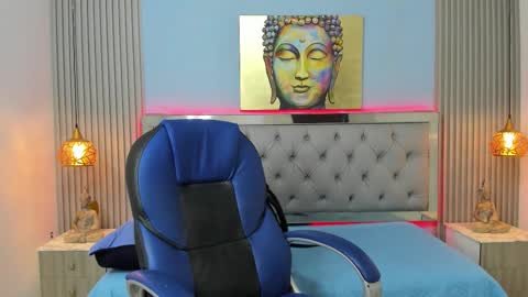 JAKE online show from February 2026 04:34:02 AM