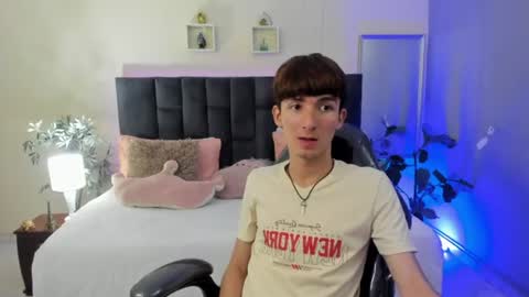 JAKE online show from June 2026 02:59:02 PM
