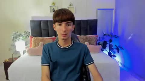 JAKE online show from June 2026 02:08:01 PM