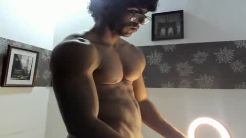 jake_hill1 online show from January 2025 01:45:02 AM