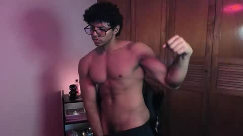 jake_hill1 online show from September 2025 03:28:01 AM