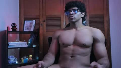 jake_hill1 online show from September 2025 05:52:02 AM