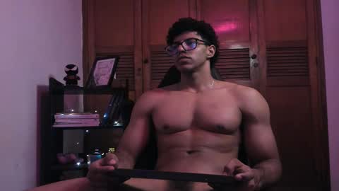 jake_hill1 online show from October 2025 04:51:02 AM