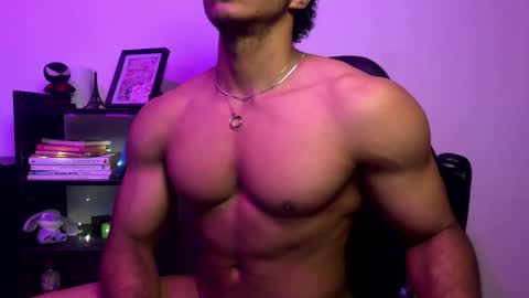 jake_hill1 online show from November 2025 05:18:02 AM