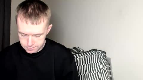 Snapshot of jake_hudson chatting on December 2025 12:18:02 AM jake_hudson online show from December 2025 12:18:02 AM