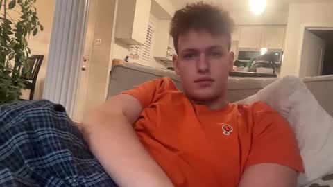 jake_jackson1 online show from December 2024 05:09:02 AM