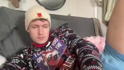 jake_jackson1 online show from March 2025 03:48:01 PM