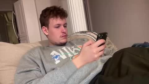 jake_jackson1 online show from March 2025 06:47:02 AM