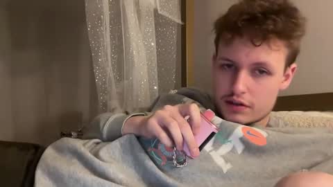 jake_jackson1 online show from March 2025 05:40:01 AM