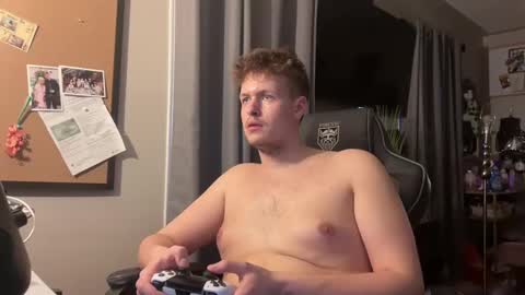 jake_jackson1 online show from March 2025 07:13:02 AM