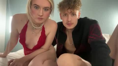 jake_jackson1 online show from January 2026 06:57:02 PM