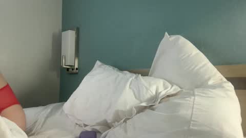 jake_jackson1 online show from January 2026 05:29:02 PM