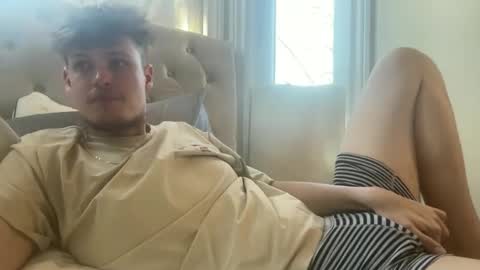 jake_jackson1 online show from March 2026 08:24:02 PM