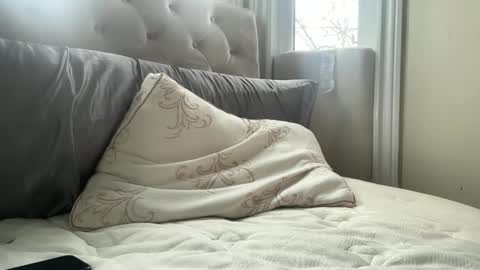 jake_jackson1 online show from March 2026 08:37:02 PM